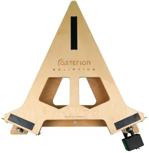 Экваториальная платформа Asterion Ecliptica для Добсона, изображение 2