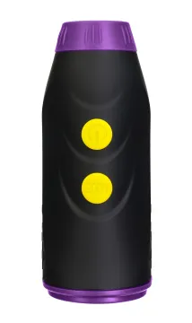 Лазерный строительный дальномер Ermenrich LR900, изображение 6