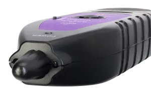 Многофункциональный кабельный тестер Ermenrich NetGeeks NP40, изображение 8