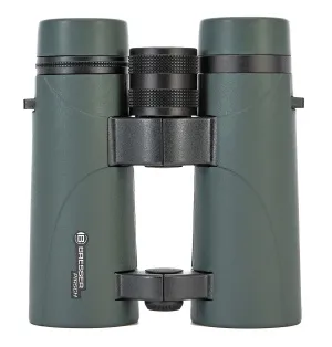 Бинокль Bresser Pirsch 10x42, изображение 4