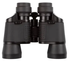 Бинокль PRAKTICA Falcon 8x40, изображение 4