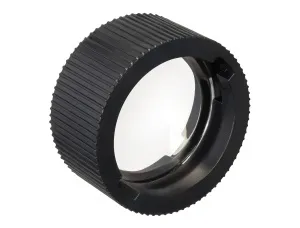 Набор исследователя Levenhuk Discovery Basics EK10, изображение 7