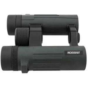 Бинокль Norbert Explorer 10x26 WP, изображение 3