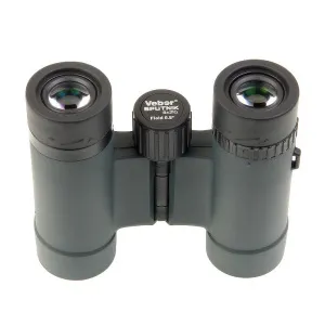 Бинокль Veber SPUTNIK 8x21G, изображение 3