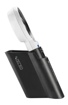 Подставка Eschenbach Mobase для луп Mobilux LED (15115, 15116), изображение 3