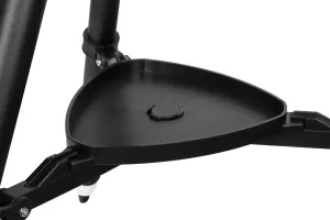 Телескоп Sky-Watcher MAK127 AZ-GTi SynScan GOTO, изображение 12