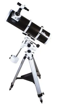 Телескоп Sky-Watcher BK P150750EQ3-2, изображение 3