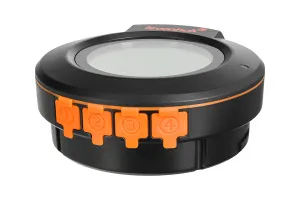 Термометр для мяса Levenhuk Wezzer Grill BT40, изображение 9