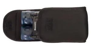 Бинокль Levenhuk Discovery Gator 12x25, изображение 5