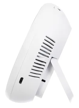 Монитор качества воздуха Levenhuk Wezzer Air MC30, изображение 5