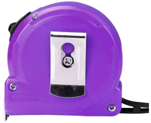 Рулетка Ermenrich Reel SB30 «Nicht Pizdicht!», изображение 4