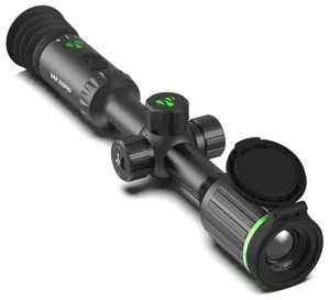 Прицел тепловизионный CONOTECH Night Arrow 335 Pro, изображение 3