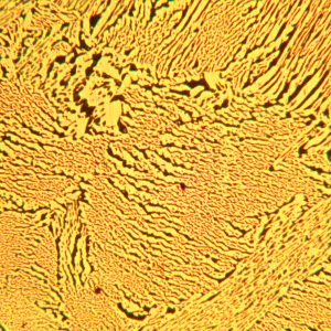 Микроскоп металлографический MAGUS Metal 600, изображение 23