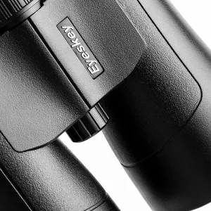 Бинокль Eyeskey Captor 10х50, изображение 4