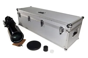 Levenhuk Ra R120 ED Doublet OTA, изображение 8