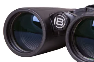 Бинокль Bresser Corvette X 10x42, изображение 6