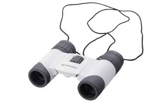 Бинокль Bresser Eventos 6x18, изображение 3