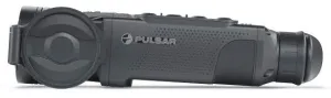Тепловизор Pulsar Helion 2 XQ50F, изображение 9