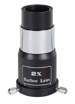 Телескоп Sky-Watcher BK 705AZ2, изображение 14