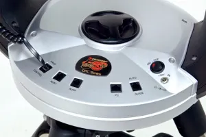 Телескоп Celestron CPC 800 50th Anniversary, изображение 3