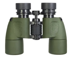 Бинокль Levenhuk Army 10x40 с сеткой, изображение 9