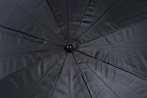 Фотозонт Bresser BR-BS110 110 см, черно-серебристый, изображение 5