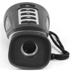 Монокуляр тепловизионный HIKMICRO OWL OH35, изображение 8