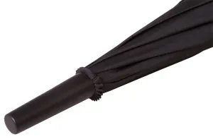 Зонт Levenhuk Star Sky Z10, изображение 10