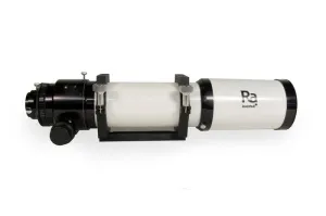 Levenhuk Ra R102 ED Triplet OTA, изображение 3