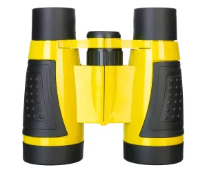 Набор исследователя Levenhuk Discovery Basics EK70, изображение 3