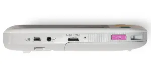 Лупа электронная Bigger B2.5-43TV, изображение 9