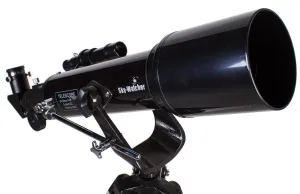 Телескоп Sky-Watcher BK 705AZ2, изображение 10