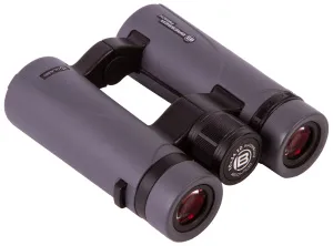 Бинокль Bresser Pirsch ED 10x34, изображение 5