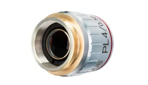 Объектив MAGUS MP4 4х/0,10 Plan ∞/-, изображение 4