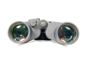 Бинокль Bresser Nautic 7x50 WP/CMP, изображение 12