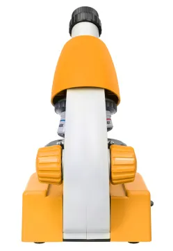 Микроскоп Levenhuk Discovery Micro с книгой, изображение 10