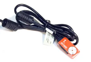 Микроскоп цифровой Bresser Junior USB, изображение 10