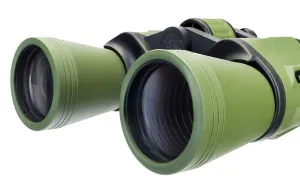 Бинокль Levenhuk Travel 12x50, изображение 9