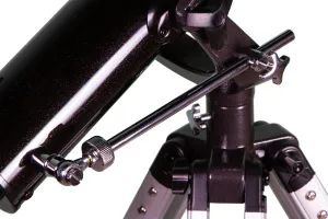 Телескоп Sky-Watcher BK 607AZ2, изображение 9