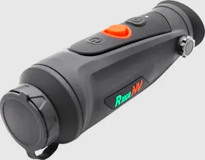 Монокуляр тепловизионный RikaNV Hypnose 335Pro, изображение 6