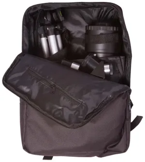 Телескоп Levenhuk Skyline Travel 70, изображение 4