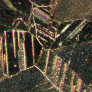 Микроскоп металлографический MAGUS Metal 600 BD, изображение 22