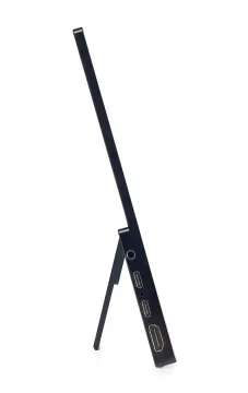 Монитор MAGUS MCD20, изображение 4