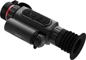 Прицел тепловизионный Sytong LM02-19, изображение 9