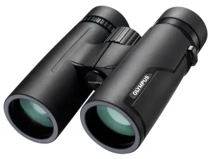 Бинокль Olympus 8x42 PRO, изображение 5