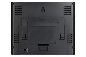 Термогигрометр Levenhuk Wezzer Teo TH50, изображение 7