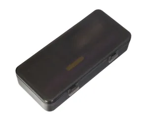 Отвертка для точных работ Ermenrich Tunn PD15, изображение 2