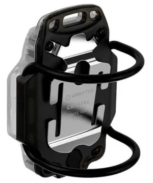 Мультифонарь Armytek Crystal, изображение 2