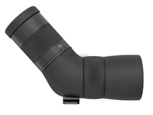 Зрительная труба Vector Optics Paragon 8–24x50 ED, изображение 5