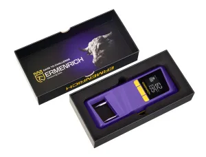 Термометр для мяса Ermenrich BBQ GT40, изображение 2